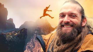 Fasting For Breakthroughs ( Vibration Is The Language Of God)