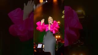 Sibel Can Bil Diye Söylüyorum #sibelcan #konser