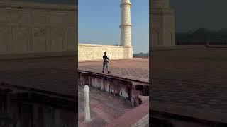 Taj Mahal #love #virar #travel #bandstand #mumbai #sunglasses #automobile #bandra #bandrafort