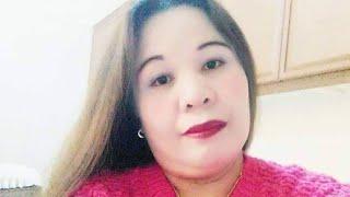 update live tyo guys tamsack lng spaat na