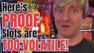 100 Spins  Watch This Before You Play Fa Cai Coin!