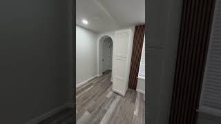 LUXURY NEW CONSTRUCTION HOME TOUR SAN ANTONIO, TX