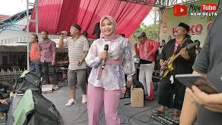 Tiwok,Mukidi - Satu Hati Samapai Mati - Woko Channel Music - Live Ringin Bagus Manis Puncu