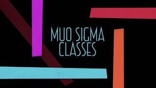 Muo Sigma Classes Trailer