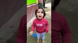 rela crying #shorts#funnyvedio#rituka daily shorts