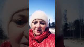 Обучение бесплатное, выплаты 100 %.