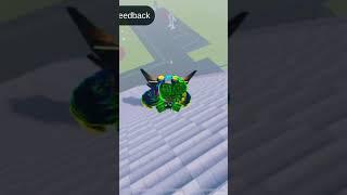 #roblox #memes