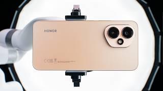 HONOR 400: The Mid-Range Flagship (Lab Tested)
