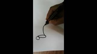 4 steps picock