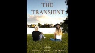 THE TRANSIENT | A SHORT FILM