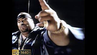 Fat Joe, Nas, Big Pun, Jadakiss & Raekwon: John Blaze (EXPLICIT) (1998)