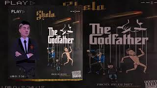 Shelo - THE GODFATHER (RIP) (Prod. Hell Rayzer)