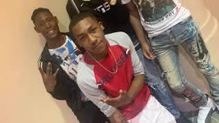 ABM LiLMoney - My life Story (NEW SINGLE)