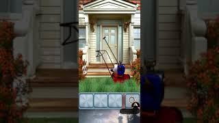 100 doors world of history 3 level  67