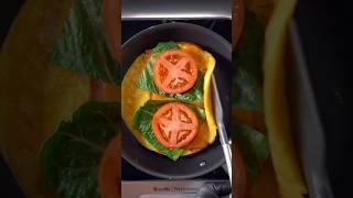 Asmr food #asmr #youtubeshorts #asmrsounds #asmrshorts #shorts #ladieshub