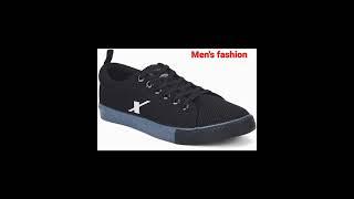 sparx mens sneakers#shorts #trending #youtubeshorts #mensfashion #spark #sneakers