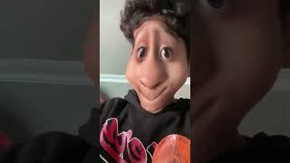 Kamario