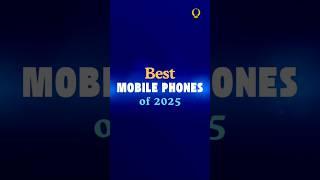 Looking for the best phone in 2025? | Brain Of Interest #brainofinterest #bestphone2025