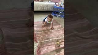 Arel emekliyor ama geri geri 