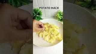rani laxmi cooking official dataganj # you tube short video #food #cooking #recipe #foodie
