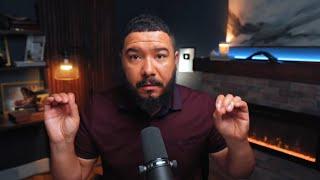 ADORING GOD'S PRESENCE | FRESH OIL LIVE
