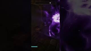 All That Prep for Nothing -- Oblivion Remaster