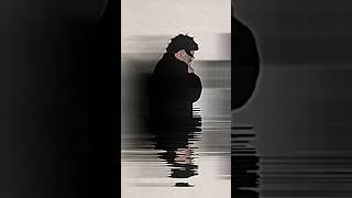 “Deep Waters” @LecraeOfficial @whoisbeam @Marv4MoBeats