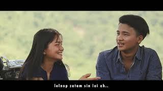 Cyimung { Tui Khu } - Official Music
