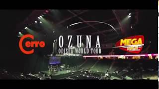 OZUNA EN ALLENTOWN BY Nick Asenjo Films