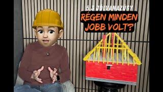 5.3 JÓLVANAZÚGY: Régen minden jobb volt?