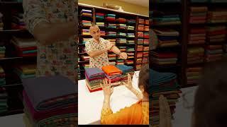 Narayanpet Cotton sarees  priced @ ₹1,400/- 1600/-