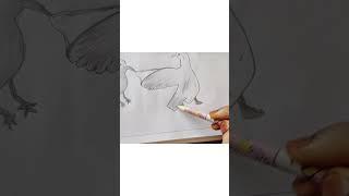 #meri body me sensations hote hai #Artist #viral #trending #nabila's art #like #subscribe