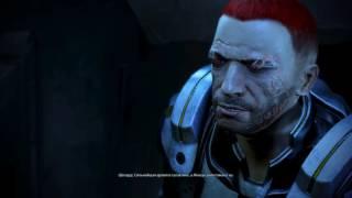 Mass Effect 3 (1)