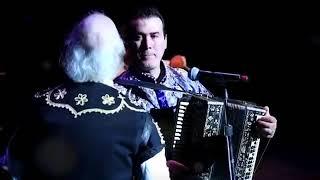 Rahman Asadollahi and Rahim Shahriari #garmon #azeri #mahnı