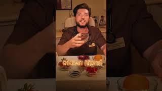 Как ягоды и фрукты влияют на твой организм #олегабакумов #докторабакумов #фрукты #медицина