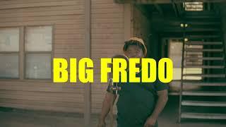 Big Fredo - Ghost(Live Performance)#SaucedEmUp