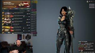 BDO - Pearl Shop Guide 2024 | Black Desert Highlights