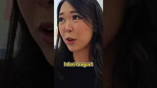 ExtraEmily on saying she missed Agent while drunk