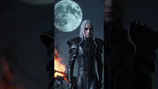 The Rebirth of House Targaryen (imagined): Game of thrones #youtubeshorts #gameofthrones