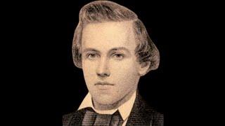 Greatest Chess Game Ever Played , Paul Morphy