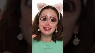 YOU NEED TO SEE THIS 