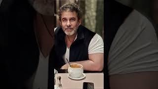 Deepak Tijori #youtubeshorts  #shorts  #shortvideo  #shortsvideo  #viralshorts  #shortreels  #me