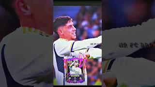 Hala Madrid song