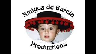 Amigos de Garcia Productions/Cherry Tree Entertainment/CBS Productions/20th Television (2000)