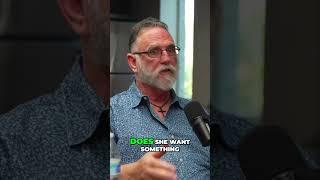Tell a Woman NO and watch HER REACTION