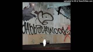 [FREE FOR PROFIT] DABBACKWOOD x JUUGBOIIXANTANA gucci mane type beat p. aakqwee