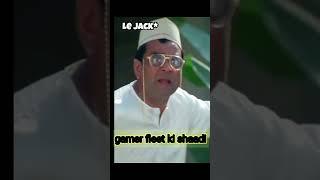 Jack ki  shadi #funnyclips #funnyclips @AnshuBisht @GamerFleet