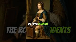 What NO Toilets??!! #funnyhistory #historyfacts
