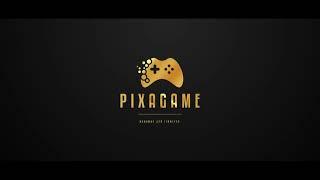 КАНАЛ PIXAGAME - НЕ ТОЛЬКО ДЛЯ ГЕЙМЕРОВ!