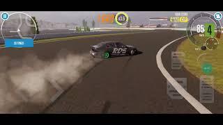 Carx drift Racing 2 - Toyota Altezza (TuningSetup)